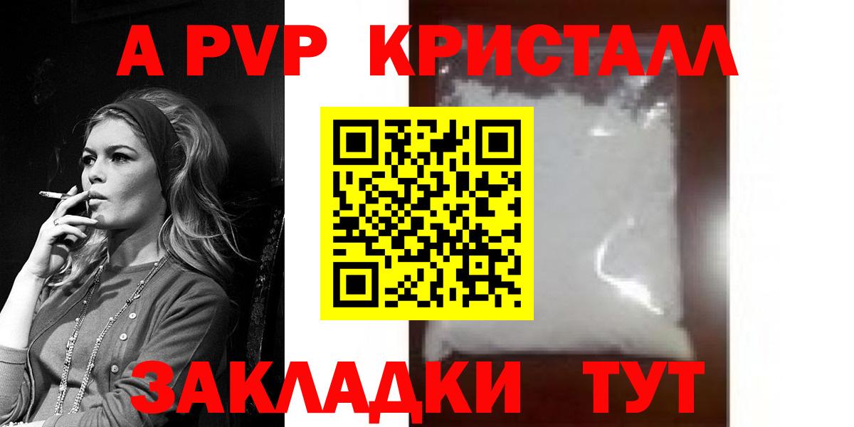 A PVP СК КРИС Волгоград
