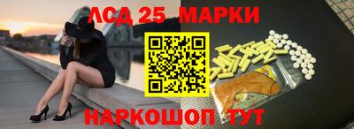 амф Можга