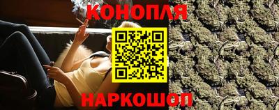скорость mdpv Моздок