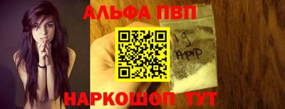 амф Можга